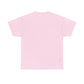 I Will Only Get Prettier & Richer - Cotton Tee