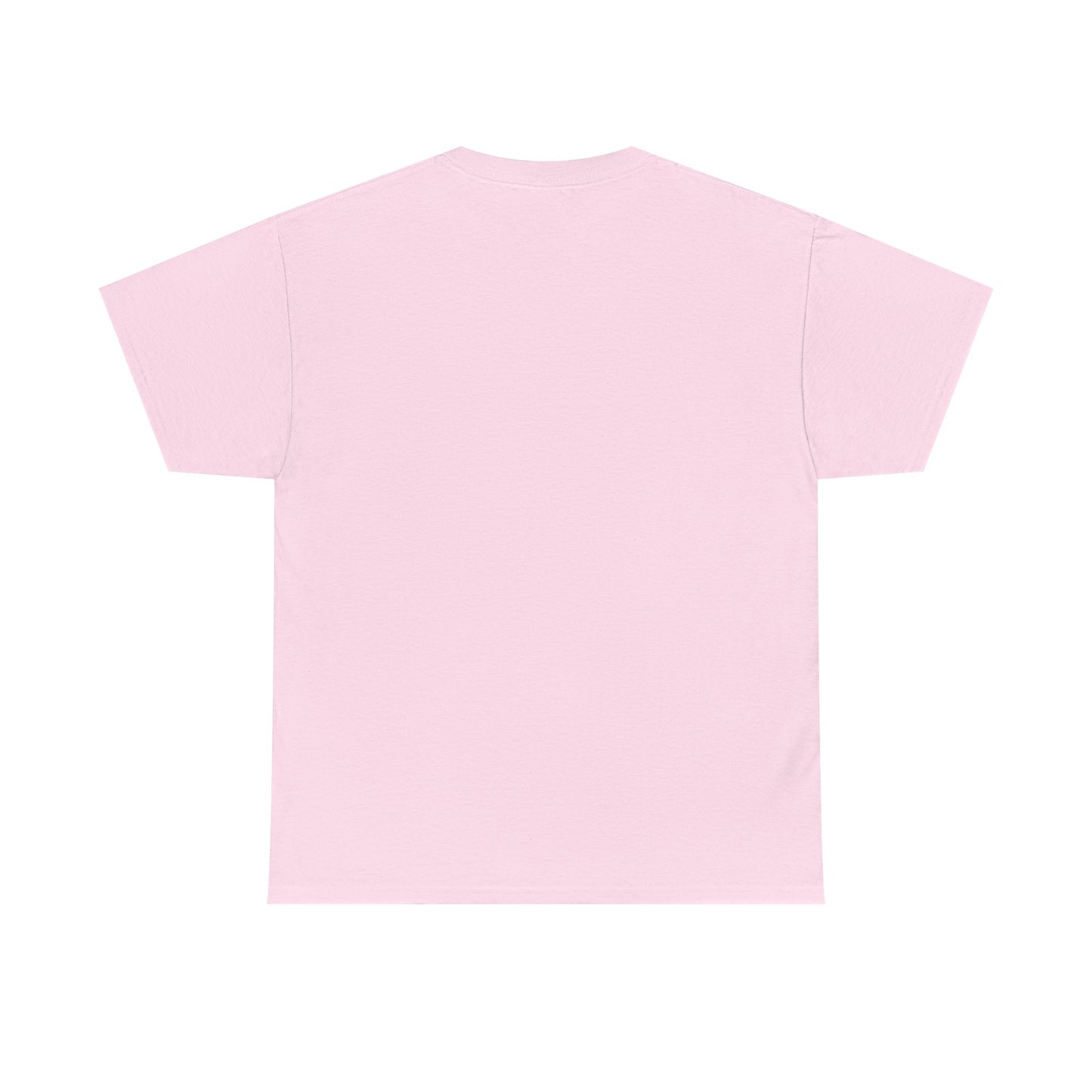 I Will Only Get Prettier & Richer - Cotton Tee