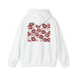 Love & Kisses Hoodie