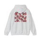 Love & Kisses Hoodie