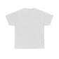 Literally Everything Works Out - Cotton Tee