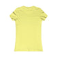 I Like Money - Slim Tee