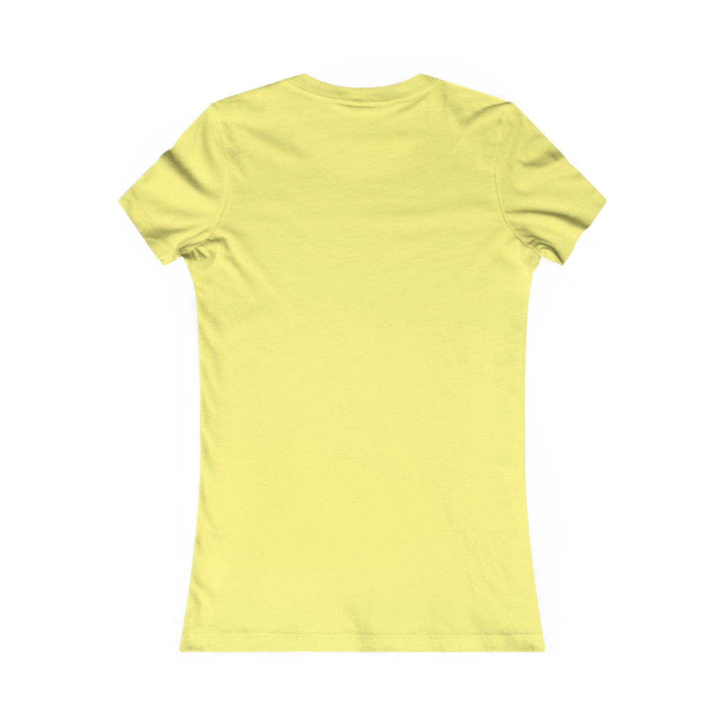 I Like Money - Slim Tee