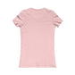 I Like Money - Slim Tee