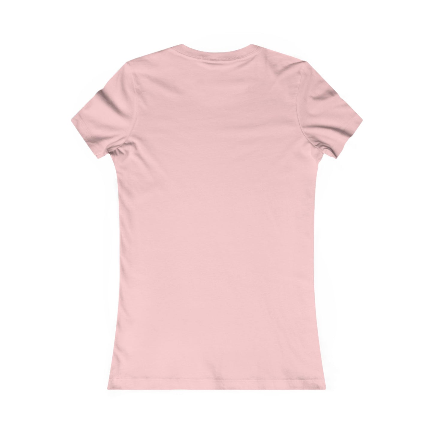 I Like Money - Slim Tee