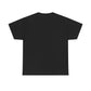 Literally Everything Works Out - Cotton Tee