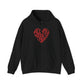 Love & Kisses Hoodie