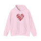 Love & Kisses Hoodie