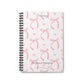 Coquette Journal