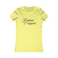 I Like Money - Slim Tee