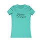 I Like Money - Slim Tee