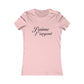 I Like Money - Slim Tee