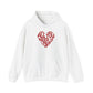Love & Kisses Hoodie
