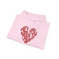 Love & Kisses Hoodie