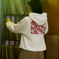 Love & Kisses Hoodie