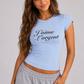 I Like Money - Slim Tee