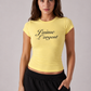 I Like Money - Slim Tee